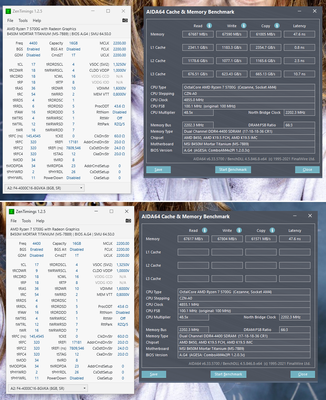 4400-CL17-rcdwr-18-vs-9.png