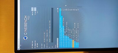 IMG_20211102_235557.jpg