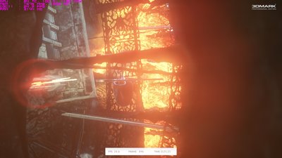 3DMarkICFWorkload_2015_03_06_23_54_43_548.jpg