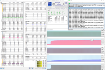 Intel Core i9-11900K 4.9GHz 1.290V LLC1 – ID-Cooling SE-224-XT Basic (12.0V 1940RPM) – 24.0t.png