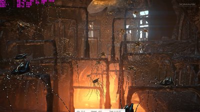 3DMarkICFWorkload_2015_03_06_23_55_30_693.jpg