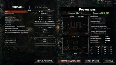 lara_2k_min.jpg