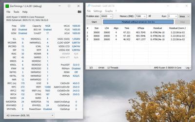 lnx-4500-1.3-3200-ram.PNG