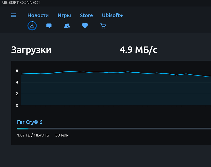 Безымянный.png