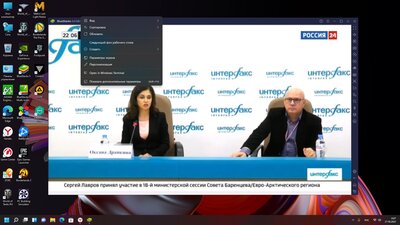 Без имени2.jpg