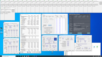 20211104_085135 (3).png