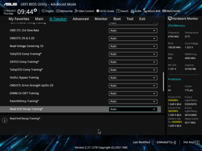 75-asus-prime-z690-a.png