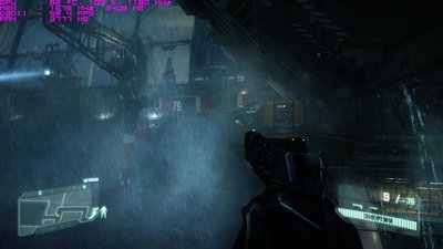 Crysis3_2015_03_07_00_48_14_078.jpg