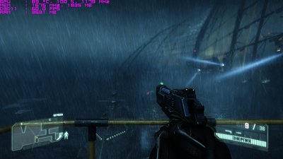 Crysis3_2015_03_07_00_46_42_164.jpg