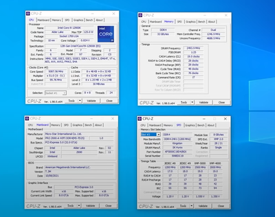 48_ddr4.png