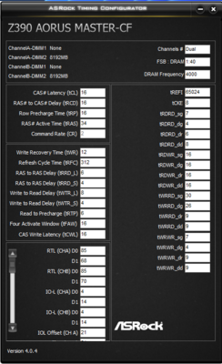 Снимок экрана 2021-11-05 114507.png