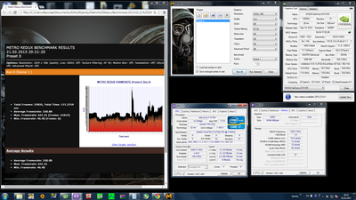 Last_Light_Redux_3770K@4500_DDR3_2400.png