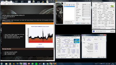 Last_Light_Redux_3770K@4500_DDR3_1600.png