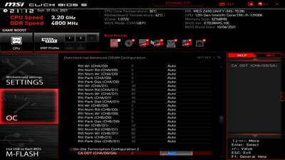 106-msi-meg-z690-unify.jpg