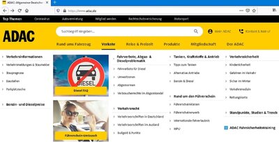 ADAC no diesel sign.jpg