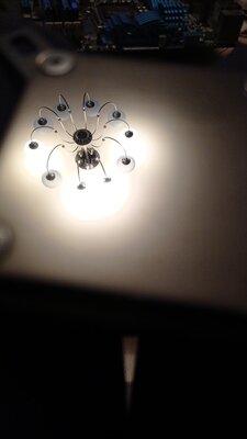 IMG-20211106-WA0024.jpeg