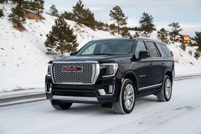 GMC_Yukon_XL_i-6_277HP_turbo-diesel.jpg