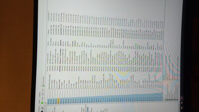 IMG-20211106-WA0062.jpeg