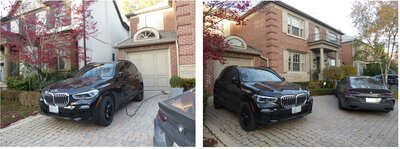 BMW X5 xDrive45e Plug-in.jpg