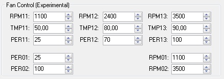 Gigabyte_GTX970-IXOC_fan.jpg