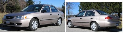 2001ToyptaCorolla.jpg