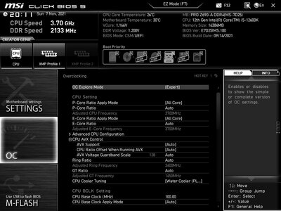 MSI_SnapShot_28.jpg