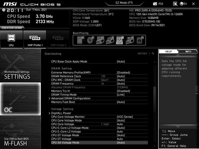 MSI_SnapShot_29.jpg