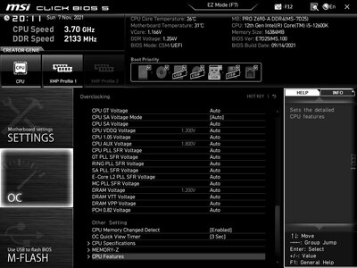 MSI_SnapShot_30.jpg