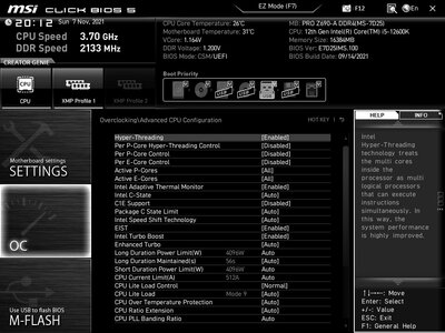 MSI_SnapShot_31.jpg