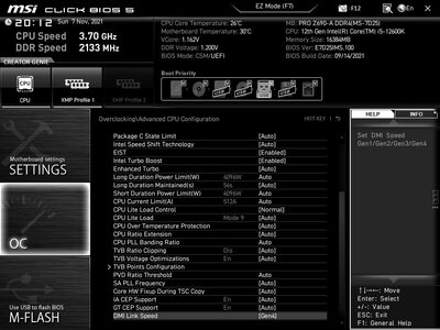 MSI_SnapShot_32.jpg