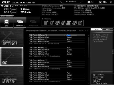 MSI_SnapShot_33.jpg