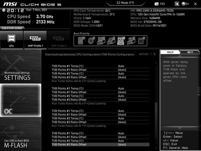 MSI_SnapShot_34.jpg