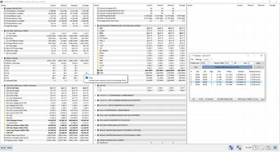 Screenshot_1436.jpg