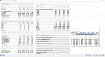 Screenshot_1438.jpg