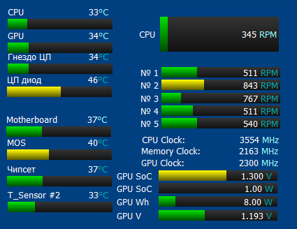 GPU2.png