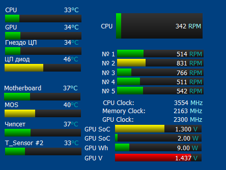 GPU.png