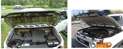 FJ Cruiser under the hood(01).jpg