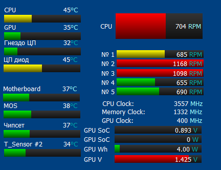 GPU3.png