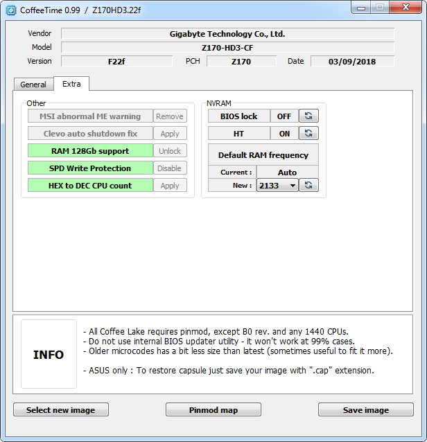 Z170HD3-Extra.png