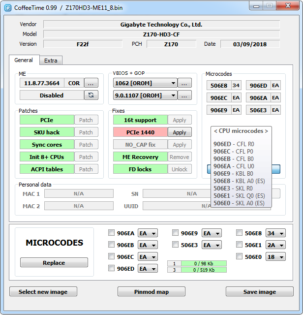 Z170HD3-General.png