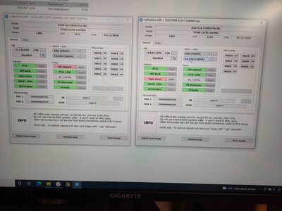 imgonline-com-ua-CompressBySize-fz1QSG70aAz7RLhT.jpg