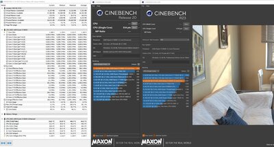 Screenshot_1441.jpg