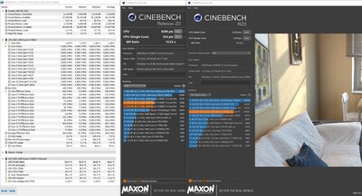 Screenshot_1442.jpg