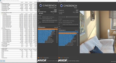 Screenshot_1440.jpg