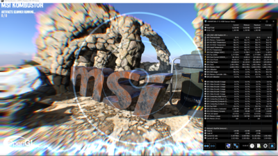 Screenshot_3.png