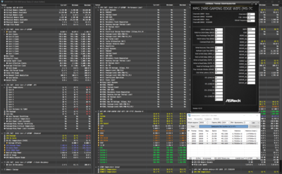 Screenshot_2.png