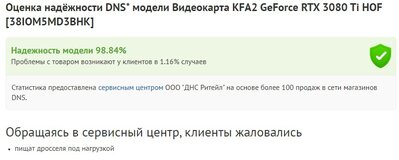 7xxt2Yy-Ero.jpg