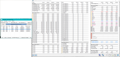 linx 0.9.6.png