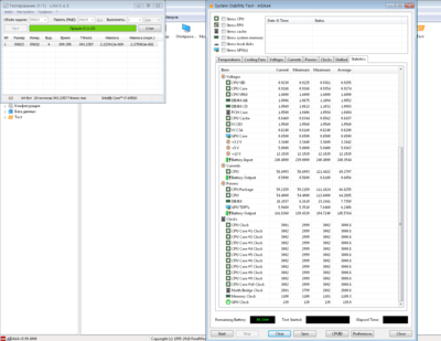 6950x-0925.png