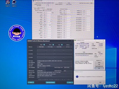 Без названия (10).jpg